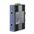 EKI-2701PSI-AE.jpg