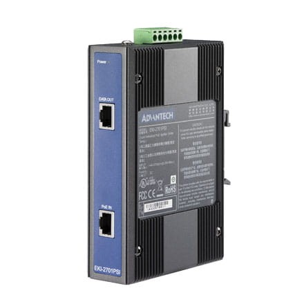 EKI-2701PSI-AE.jpg