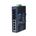 EKI-2526S-AE1.jpg