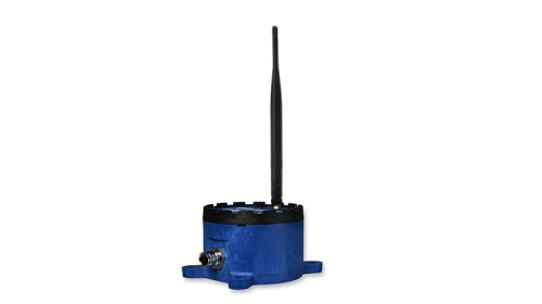 BB-WSD2M3101P2K.jpg
