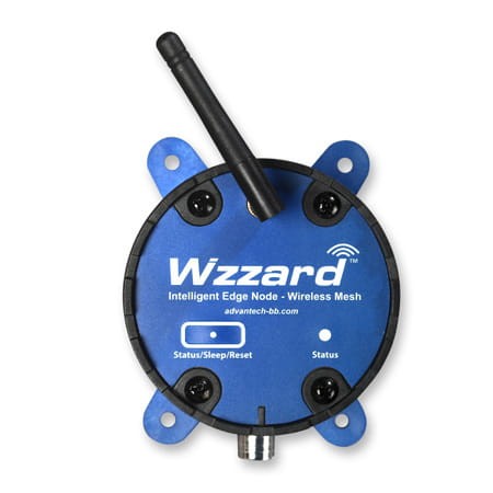 BB-WSD2M31010.jpg
