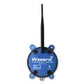BB-WSD2M06010.jpg