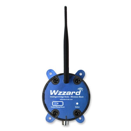 BB-WSD2M06010.jpg