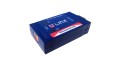 BB-USO9ML2-A1.jpg