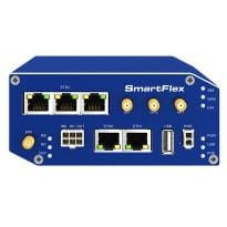 BB-SR31010125.jpg