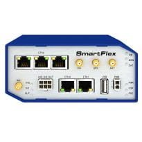BB-SR31010110.jpg