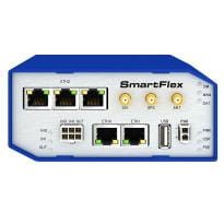 BB-SR31008110.jpg