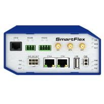 BB-SR31000415.jpg