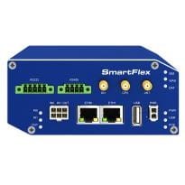 BB-SR31000325 Cellular Router, Cat4, GLOBAL