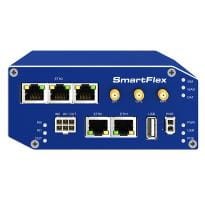 BB-SR31000125.jpg