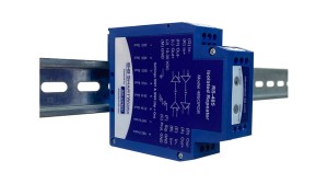 BB-485OPDR ULI-234TC Ind. RS-422/485 Repeater / Isolator