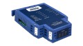 BB-485LDRC9.jpg