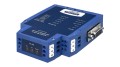 BB-485LDRC91.jpg