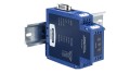BB-485LDRC92.jpg