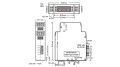 BB-485LDRC93.jpg