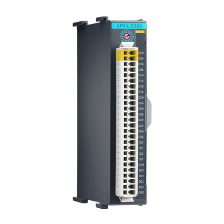 APAX-5080-AE.jpg
