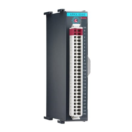 APAX-5046-AE.jpg