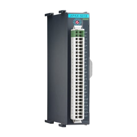 APAX-5018-AE.jpg