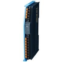 AMAX-5082-A 1-kanałowy moduł enkodera absolutnego SSI EtherCAT