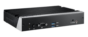 AIR-100-S61A1 Intel E3950 w/1x VPU,4G RAM64G,SSD,win10 AI BOX