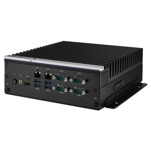 AIR-030-S30A1 Edge AI NVIDIA AGX Orin 64G inference system