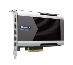 VEGA-3310-A0 (non-FPGA SKU)