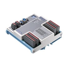 USB-5830-AE 16-kanałowy moduł IDI i 16-kanałowy moduł IDO USB3.0 I/O
