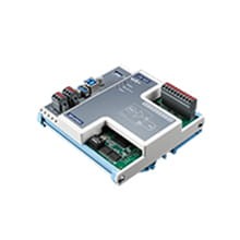 USB-5820-AE 4-kanałowy, 16-bitowy, 200 kS/s izolowany moduł AO USB3.0
