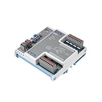 USB-5817-AE 8-kanałowy, 16-bitowy, 200 kS/s izolowany moduł AI USB3.0