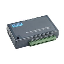 USB-4704-AE.jpg