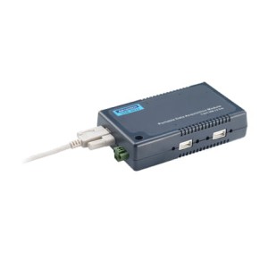 USB-4622-CE ULI-415 5-port USB 2.0 Hub