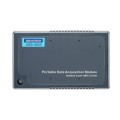 USB-4620-AE1.jpg