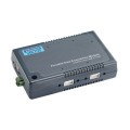 USB-4620-AE2.jpg