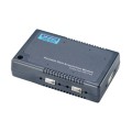 USB-4620-AE3.jpg