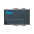 USB-4604BM-BE.jpg