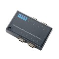 USB-4604BM-BE1.jpg