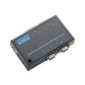 USB-4604BM-BE2.jpg