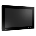 TPC-318WH-P853A.jpg