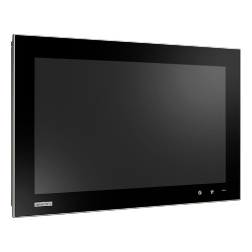 TPC-318WH-P853A.jpg