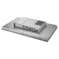 TPC-318WH-P853A2.jpg