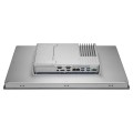 TPC-318WH-P853A3.jpg