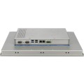 TPC-125H-E3BE2.jpg