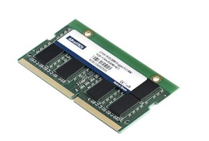 SQR-YD4I32G2K6SEME Rugged ECC-D4 2666 32GB SAM 2Gx8 , -40-85