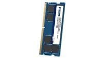 SQR-SD5I32G4K8SNBB SODIMM DDR5 4800 32GB 2Gx8 (-40-85) Samsung