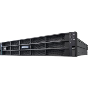 SKY-8260SV2-A0000 20"/AMD EPYC/AC/Standard/Barebone