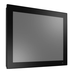 PPC-419-RX6A 19" PPC w/Intel x6425E, Res.