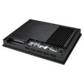 PPC-419-RX6A2.jpg