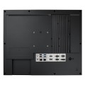PPC-419-RX6A3.jpg