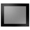 PPC-417-RX6A1.jpg