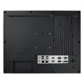 PPC-417-RX6A3.jpg